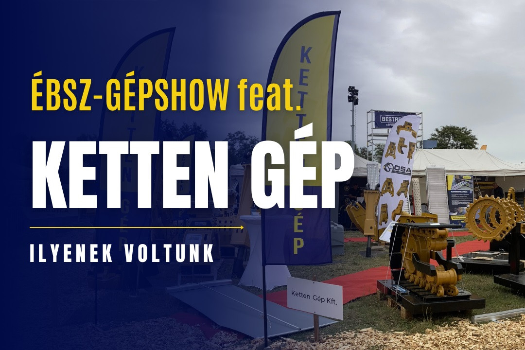 video-gyere-velunk-a-standunkra