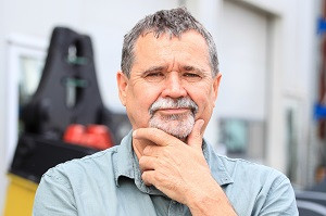 Takács Tibor